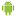  Android 2.3.4 HTC Sensation XE with Beats Audio Z715e Build/GRJ22